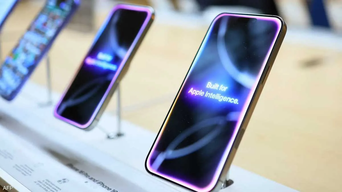 تسريبات جديدة تكشف موعد إصدار آيفون 17 ومواصفاته