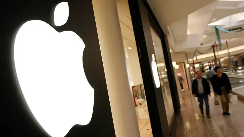 3 أسباب وراء تأخرها.. هل خسرت "أبل" سباق الذكاء الاصطناعي؟