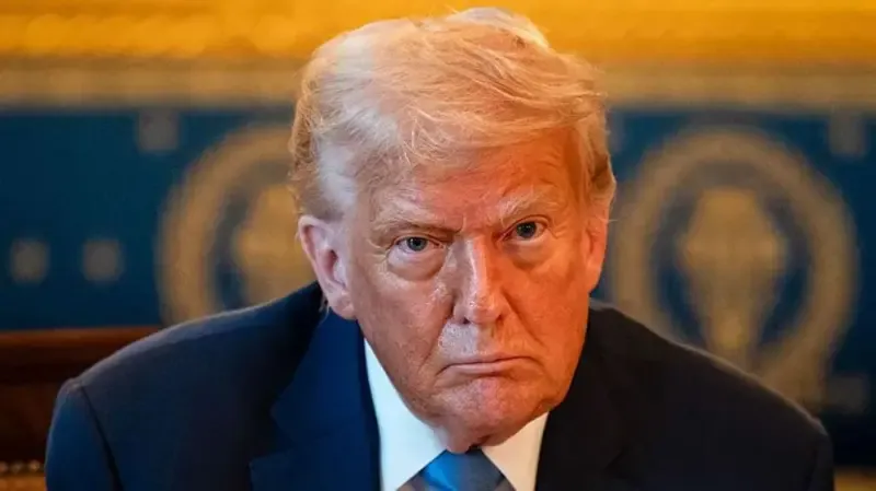 آسيا تترنح تحت وطأة التعريفات الأمريكية: من الرابح ومن الخاسر؟