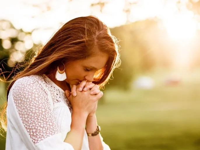 في فهم المرأة.. 