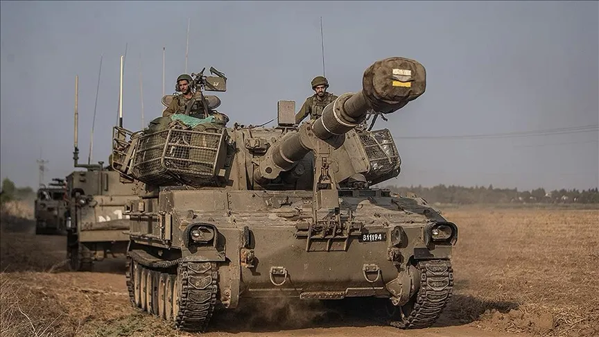 خبير عسكري: سحب الفرقة 98 من غزة يؤكد تحول إسرائيل من الهجوم إلى الدفاع