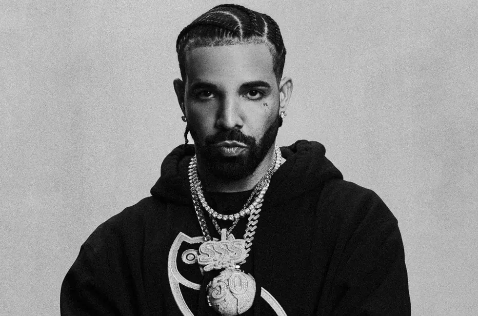 Drake’s ‘What Did I Miss?’ Tops Charts