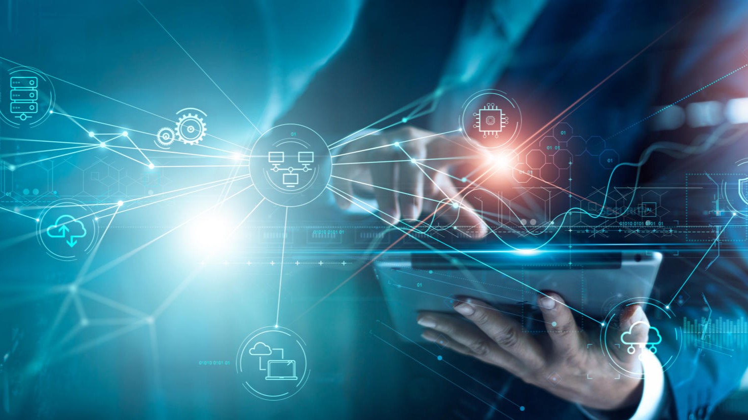 Web3 Innovations in Finance