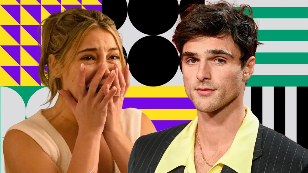 I Know What You Did Last Summer, and Jacob Elordi's war series: What's coming up this week