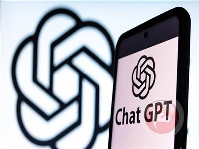 11 أمراً لا تسأل عنها «تشات جي بي تي»