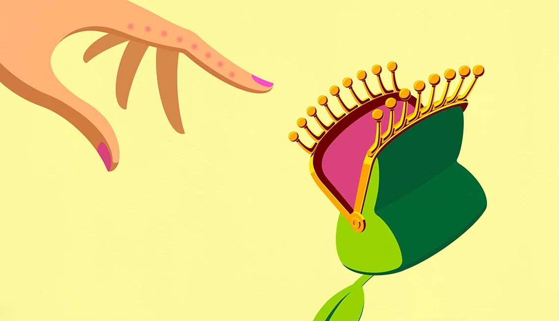 Possible tornado spotted in Yorkshire