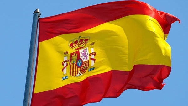 وزير الخارجية الإسباني: يجب إنهاء الحرب على غزة