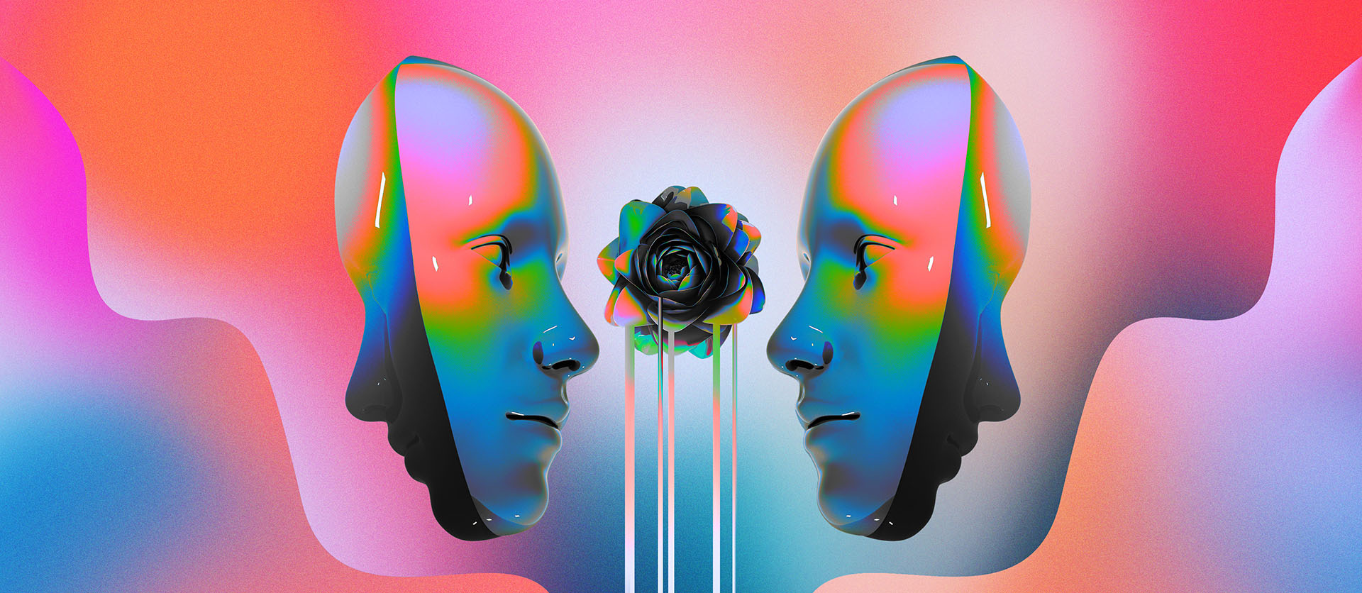 Web3 Innovations in Finance