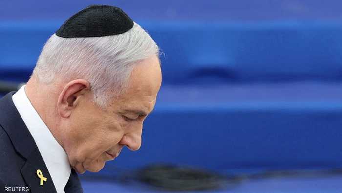 48 ساعة حاسمة.. "أزمة الانسحابات" تهز حكومة نتنياهو