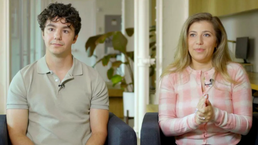 Federal judge says voice-over artists' AI lawsuit can move forward